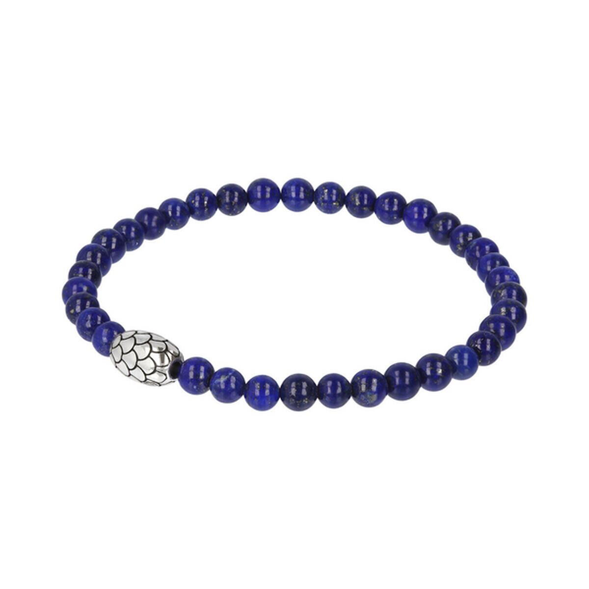 Bracelet Homme Albert M. WSOX00135.LPS